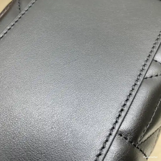 Hyperpeter BAG-26.5*19*11cm Gucci TOTE 0512